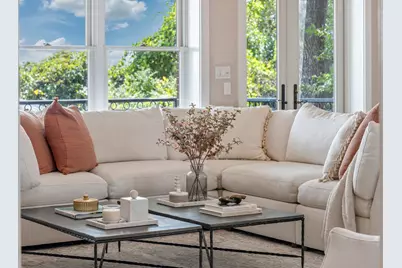 15 Plantation Oaks Drive, Mary Esther, FL 32569 - Photo 29