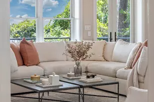 15 Plantation Oaks Dr, Mary Esther, FL 32569 - Photo 29