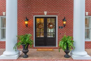 15 Plantation Oaks Dr, Mary Esther, FL 32569 - Photo 23