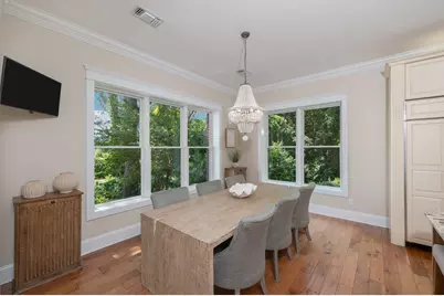 15 Plantation Oaks Drive, Mary Esther, FL 32569 - Photo 33