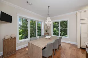 15 Plantation Oaks Dr, Mary Esther, FL 32569 - Photo 33