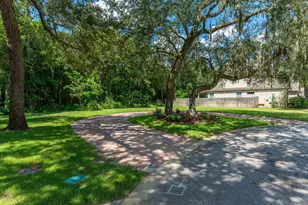 15 Plantation Oaks Dr, Mary Esther, FL 32569 - Photo 117