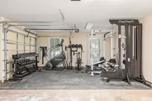 15 Plantation Oaks Dr, Mary Esther, FL 32569 - Photo 99