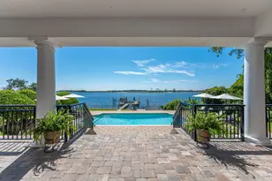 15 Plantation Oaks Dr, Mary Esther, FL 32569 - Photo 7