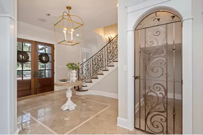 15 Plantation Oaks Drive, Mary Esther, FL 32569 - Photo 25