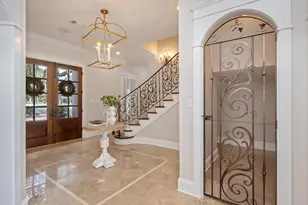 15 Plantation Oaks Dr, Mary Esther, FL 32569 - Photo 25