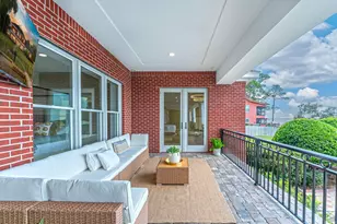 15 Plantation Oaks Dr, Mary Esther, FL 32569 - Photo 15