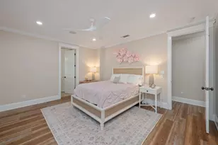 15 Plantation Oaks Dr, Mary Esther, FL 32569 - Photo 93