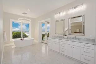 15 Plantation Oaks Dr, Mary Esther, FL 32569 - Photo 55