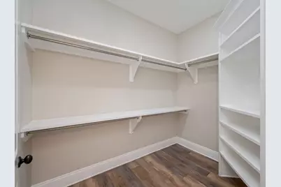 15 Plantation Oaks Drive, Mary Esther, FL 32569 - Photo 71