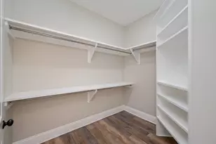 15 Plantation Oaks Dr, Mary Esther, FL 32569 - Photo 71