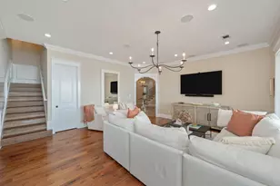 15 Plantation Oaks Dr, Mary Esther, FL 32569 - Photo 31