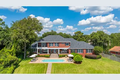 15 Plantation Oaks Drive, Mary Esther, FL 32569 - Photo 9