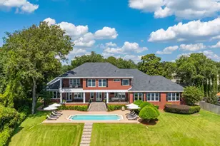 15 Plantation Oaks Dr, Mary Esther, FL 32569 - Photo 9