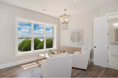 15 Plantation Oaks Drive, Mary Esther, FL 32569 - Photo 53