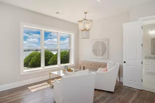 15 Plantation Oaks Dr, Mary Esther, FL 32569 - Photo 53