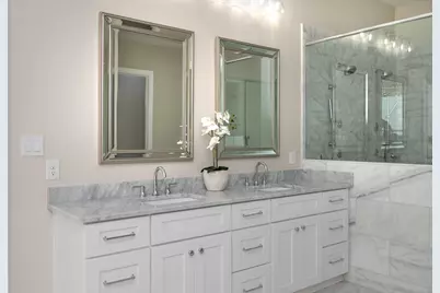 15 Plantation Oaks Drive, Mary Esther, FL 32569 - Photo 59