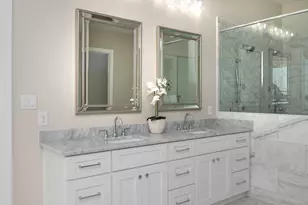 15 Plantation Oaks Dr, Mary Esther, FL 32569 - Photo 59