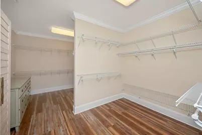 15 Plantation Oaks Drive, Mary Esther, FL 32569 - Photo 87