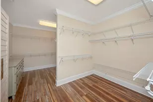 15 Plantation Oaks Dr, Mary Esther, FL 32569 - Photo 87