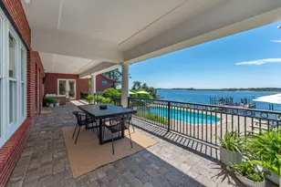 15 Plantation Oaks Dr, Mary Esther, FL 32569 - Photo 13