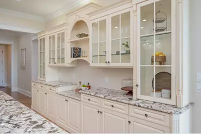 15 Plantation Oaks Drive, Mary Esther, FL 32569 - Photo 41