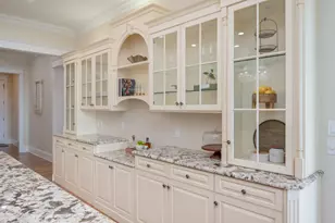 15 Plantation Oaks Dr, Mary Esther, FL 32569 - Photo 41