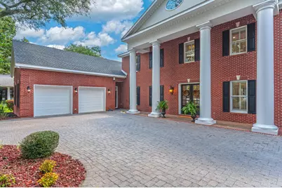 15 Plantation Oaks Drive, Mary Esther, FL 32569 - Photo 21