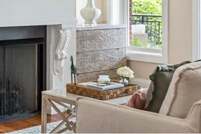 15 Plantation Oaks Drive, Mary Esther, FL 32569 - Photo 49