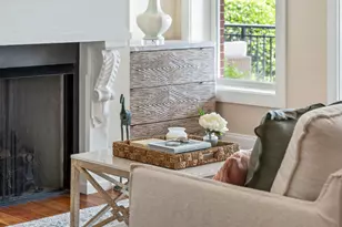 15 Plantation Oaks Dr, Mary Esther, FL 32569 - Photo 49