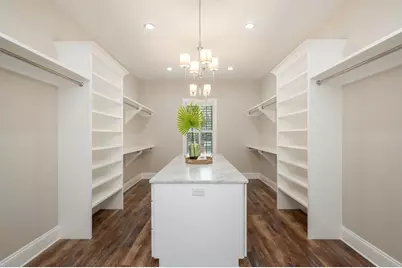 15 Plantation Oaks Drive, Mary Esther, FL 32569 - Photo 63