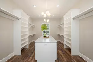 15 Plantation Oaks Dr, Mary Esther, FL 32569 - Photo 63