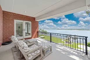 15 Plantation Oaks Dr, Mary Esther, FL 32569 - Photo 81