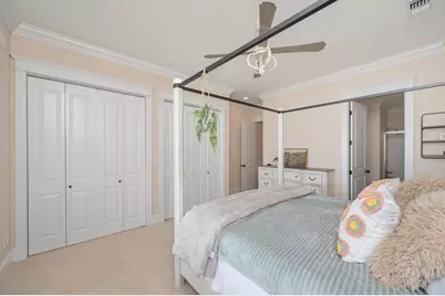 15 Plantation Oaks Drive, Mary Esther, FL 32569 - Photo 73