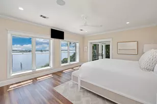 15 Plantation Oaks Dr, Mary Esther, FL 32569 - Photo 77