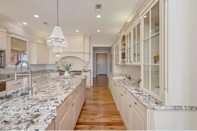 15 Plantation Oaks Drive, Mary Esther, FL 32569 - Photo 35