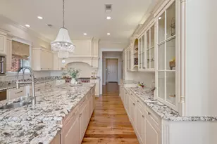 15 Plantation Oaks Dr, Mary Esther, FL 32569 - Photo 35