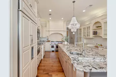 15 Plantation Oaks Drive, Mary Esther, FL 32569 - Photo 39