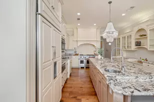 15 Plantation Oaks Dr, Mary Esther, FL 32569 - Photo 39