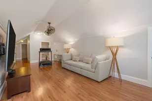 15 Plantation Oaks Dr, Mary Esther, FL 32569 - Photo 101