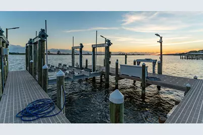 15 Plantation Oaks Drive, Mary Esther, FL 32569 - Photo 19