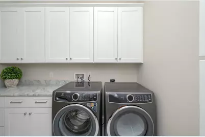 15 Plantation Oaks Drive, Mary Esther, FL 32569 - Photo 65