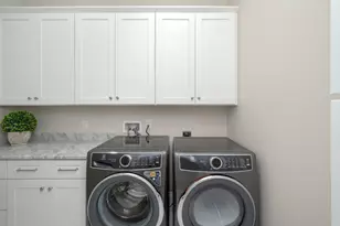 15 Plantation Oaks Dr, Mary Esther, FL 32569 - Photo 65