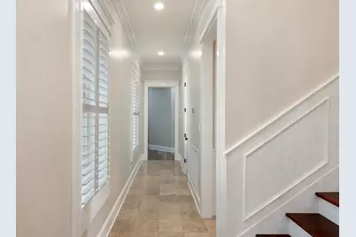 15 Plantation Oaks Drive, Mary Esther, FL 32569 - Photo 75