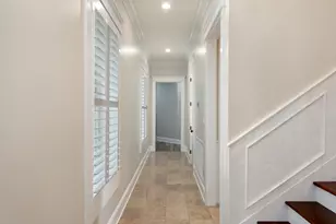 15 Plantation Oaks Dr, Mary Esther, FL 32569 - Photo 75