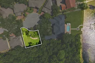 15 Plantation Oaks Dr, Mary Esther, FL 32569 - Photo 115