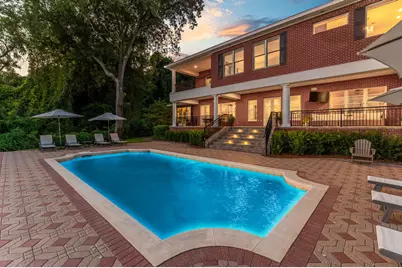 15 Plantation Oaks Drive, Mary Esther, FL 32569 - Photo 107