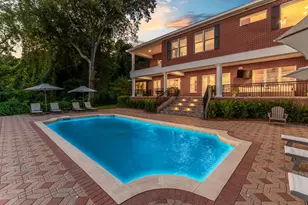 15 Plantation Oaks Dr, Mary Esther, FL 32569 - Photo 107