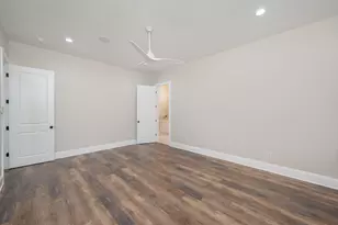 15 Plantation Oaks Dr, Mary Esther, FL 32569 - Photo 67