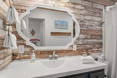 209 E Lakeshore East Drive E, Panama City Beach, FL 32413 - Photo 21